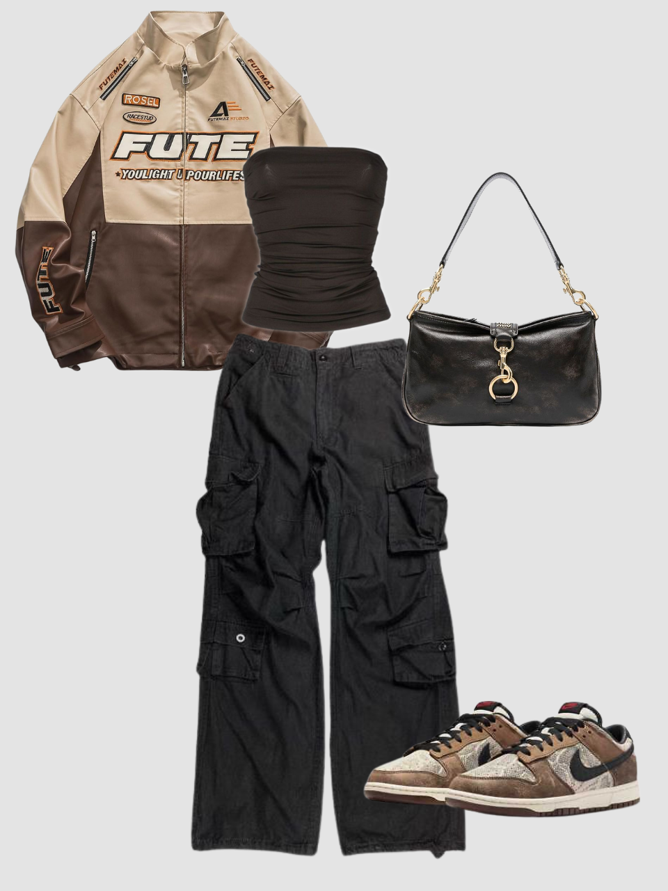 Outfit 10
